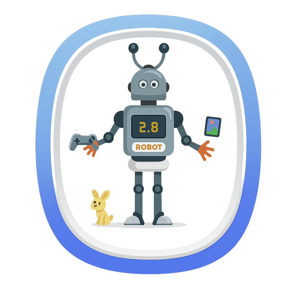 Typing Tutor
