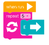 Code.org Lesson 3