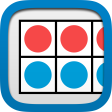 Number Frames