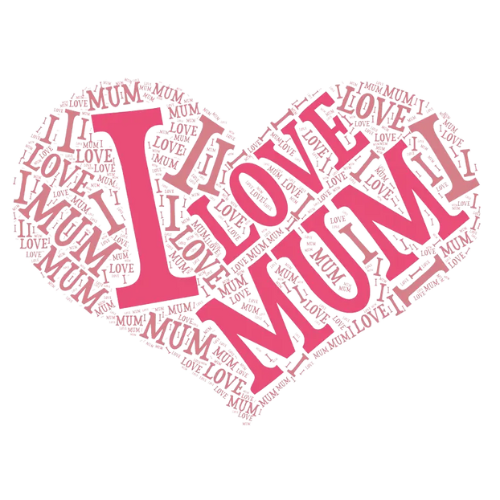 Word Art