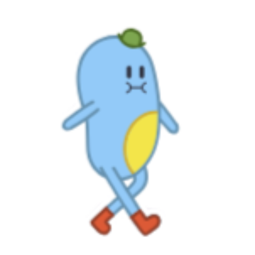 Scratch Jr (web version)