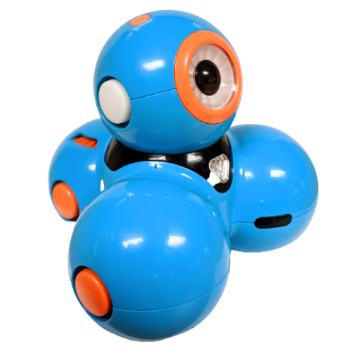 Dash (web version)