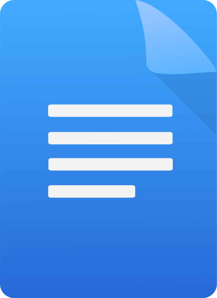 Word Processing Tricks