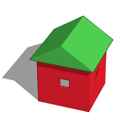 TinkerCAD