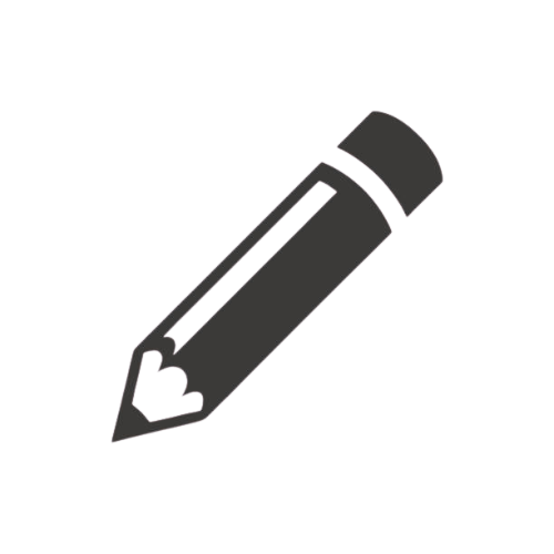 Canva Draw