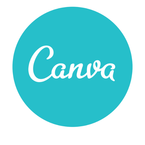 Canva Create