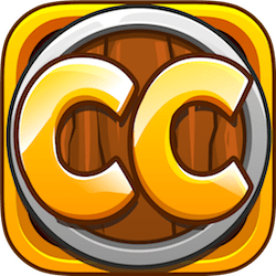 Code Combat