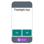 Code.org App Lab
