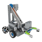 Vex IQ