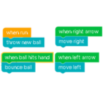 Code.org Lesson 2