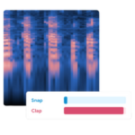 Teachable AI Machine