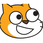 Scratch Lesson 3