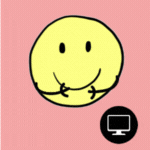 Animations (Power Point)