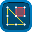 Geoboard