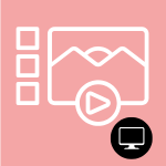 Slide Show Introduction (powerpoint)