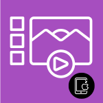 Slide Show Introduction (keynote)