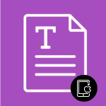 Intro to Word Processing (pages)