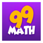 99 Math