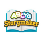 ABCYA Story Maker