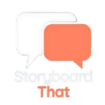 Story Board That