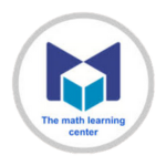 Math Learning Center