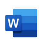 Word Online