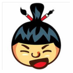 Sumo Paint