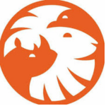 San Diego Zoo Live Stream