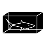 Shark Tank Live Stream
