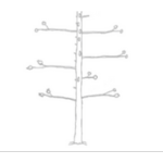 Draw a Stick Man #2
