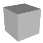 Griness 3D