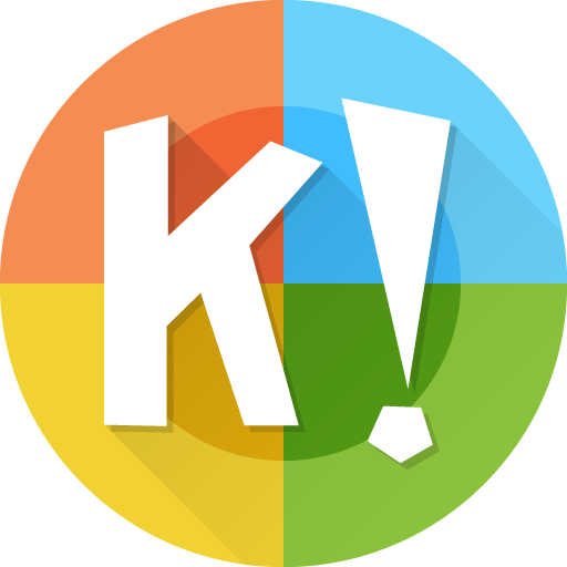 Kahoot
