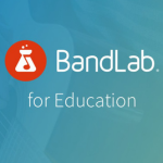 Band Lab