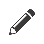 Canva Draw