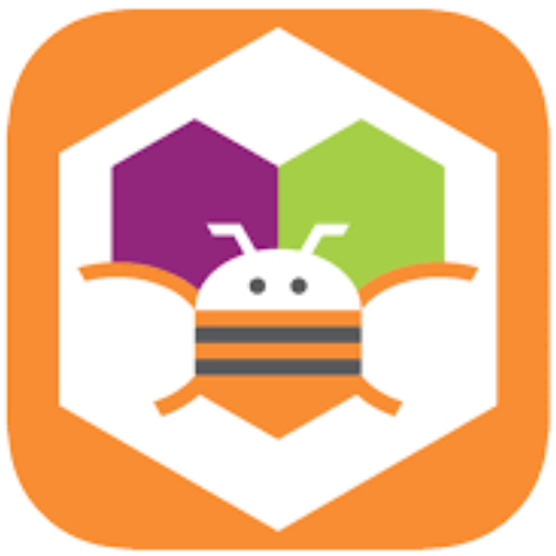 MIT App Inventor
