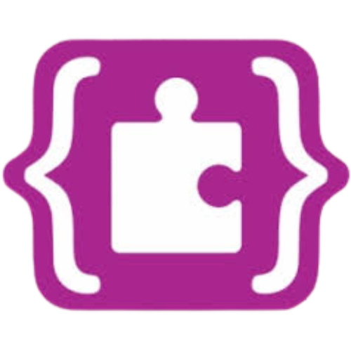 Make Code
