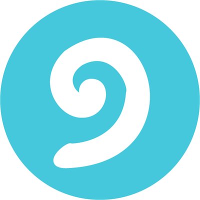Fotojet