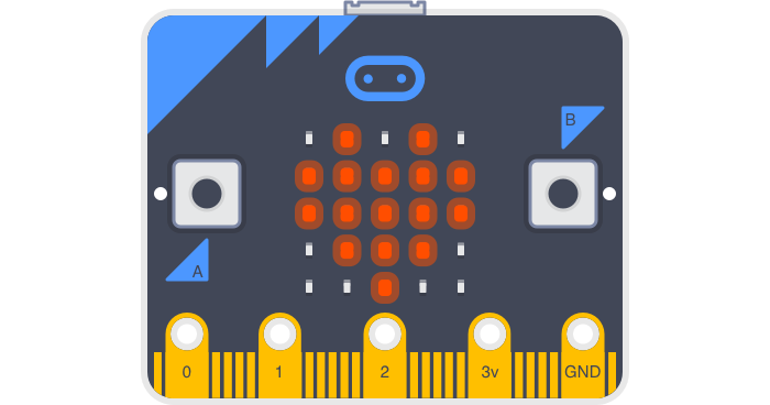 Micro:Bit